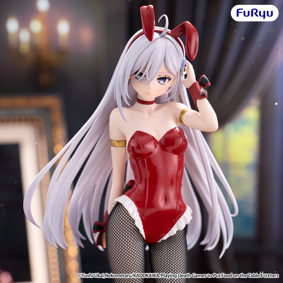 新景品入荷情報 & 人気ランキング | クレーンゲーム専門店 Benex(ベネクス)